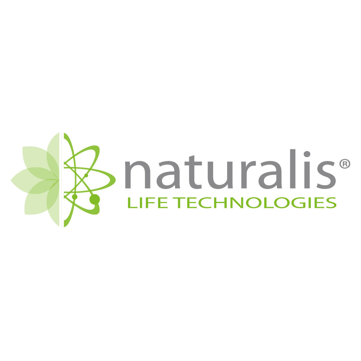 Naturalis