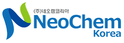 NCK