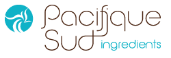 Pacifique Sud