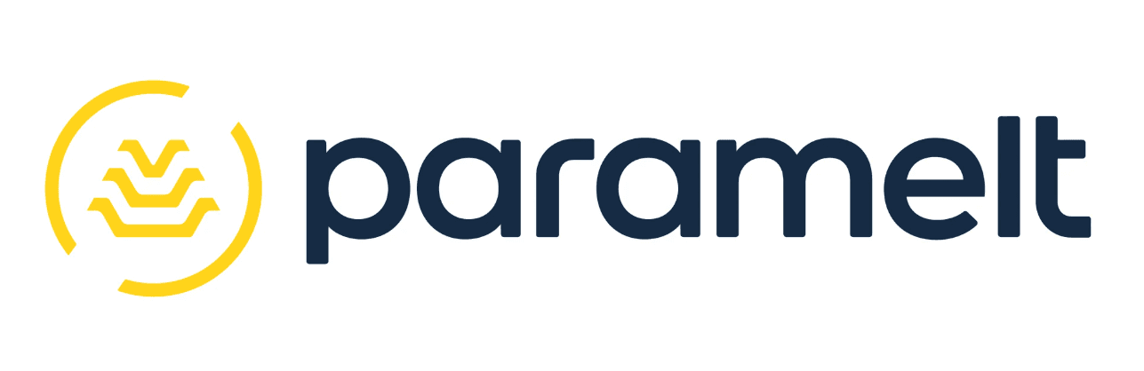 Paramelt