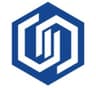 S&E Logo
